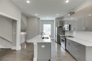 456 Parkway Dr Ne #6 - Photo 1 of 1