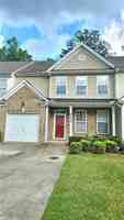 featured image of 3060 Kentmere Dr
