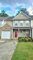 3060 Kentmere Dr - Photo 1 of 1
