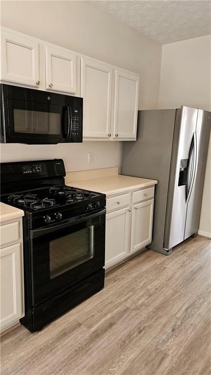 3060 Kentmere Dr - Photo 5 of 23