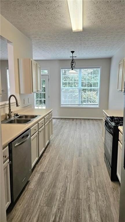 3060 Kentmere Dr - Photo 7 of 23