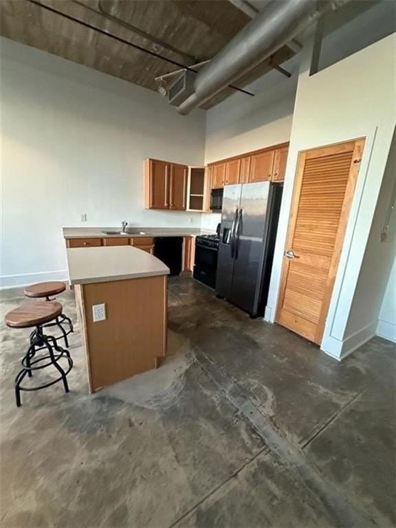 505 Whitehall St Sw #205 - Photo 5 of 12