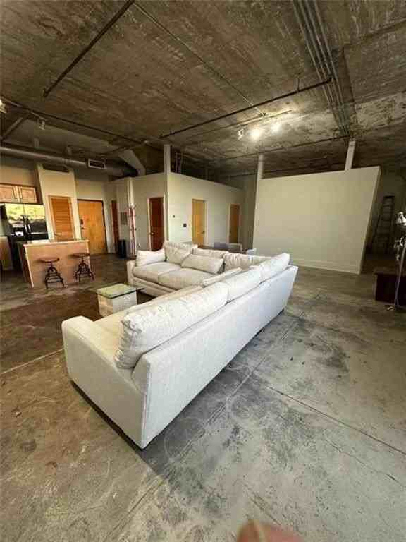 505 Whitehall St Sw #205 - Photo 7 of 12