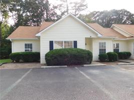 featured image of 58A Brentwood Ln