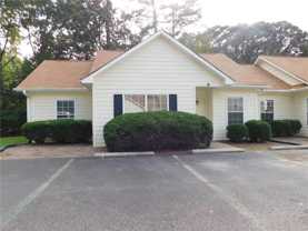 58A Brentwood Ln - Photo 1 of 1
