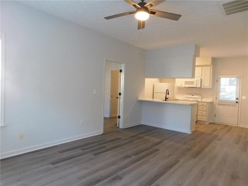 58A Brentwood Ln - Photo 2 of 17