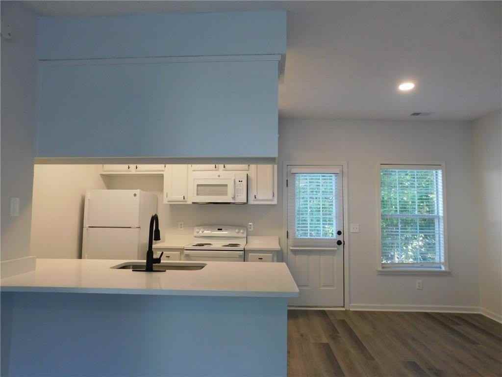 58A Brentwood Ln - Photo 3 of 17