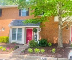 2260 Newport Lndg - Photo 1 of 1