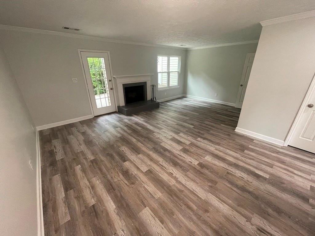 2260 Newport Lndg - Photo 6 of 25