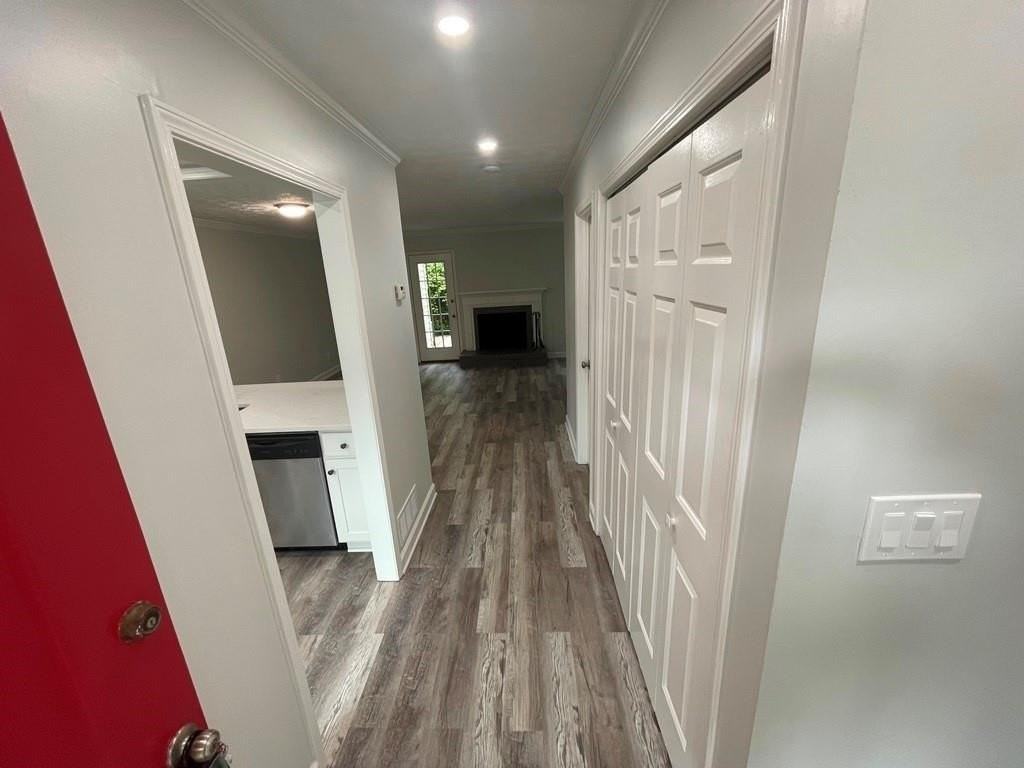 2260 Newport Lndg - Photo 7 of 25