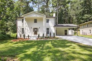 2832 Riderwood Dr - Photo 1 of 1