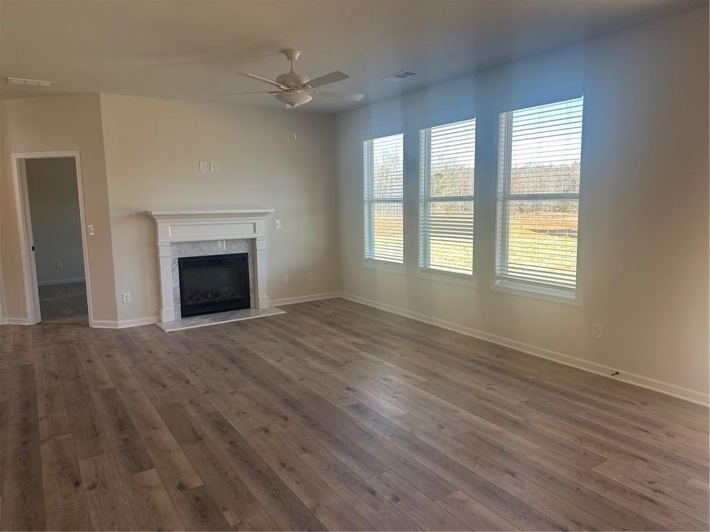 2455 Sunny Hill Rd - Photo 6 of 14