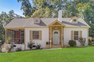 711 Campbell Cir - Photo 1 of 1