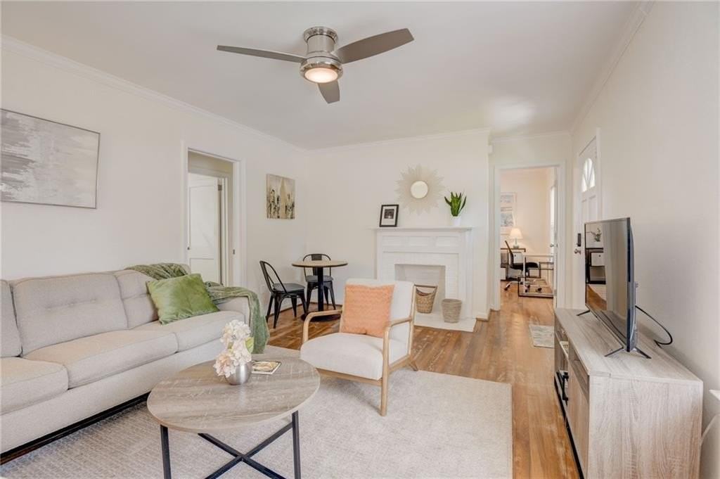 711 Campbell Cir - Photo 2 of 16