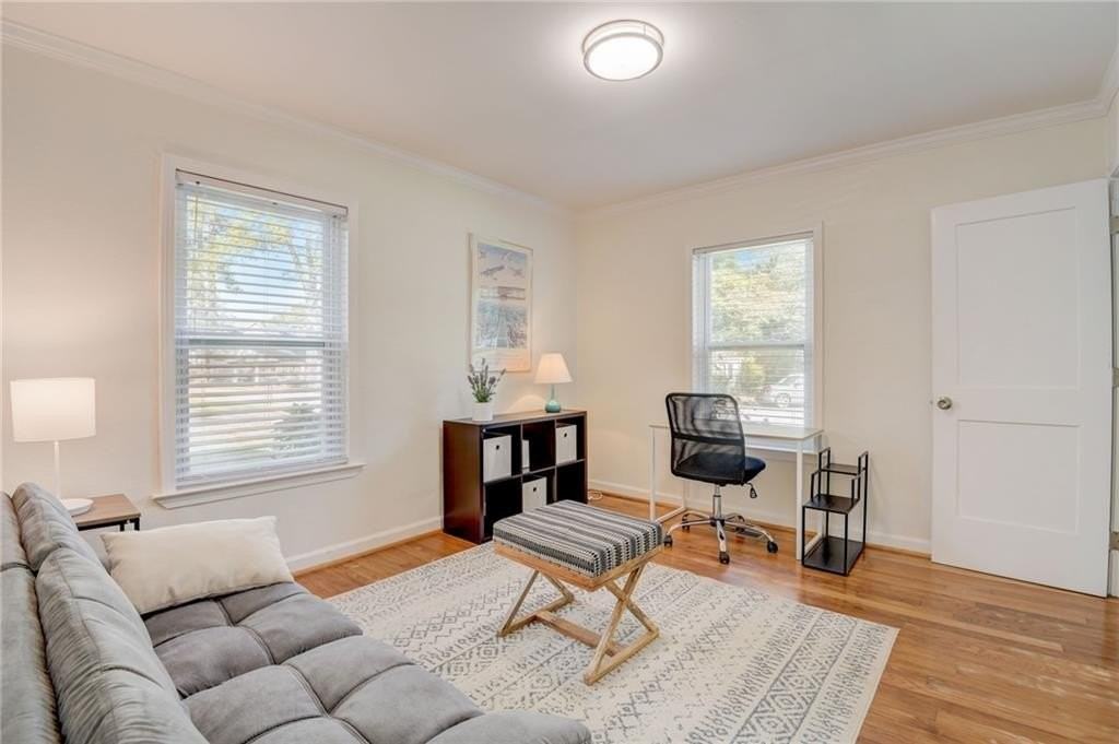 711 Campbell Cir - Photo 4 of 16