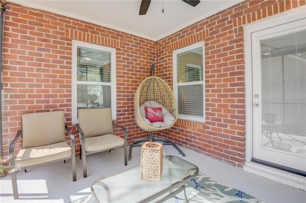 711 Campbell Cir - Photo 5 of 16
