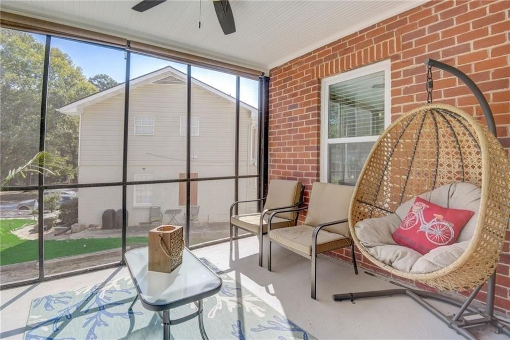 711 Campbell Cir - Photo 6 of 16