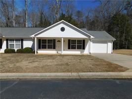 featured image of 76 Copper Creek Dr #8