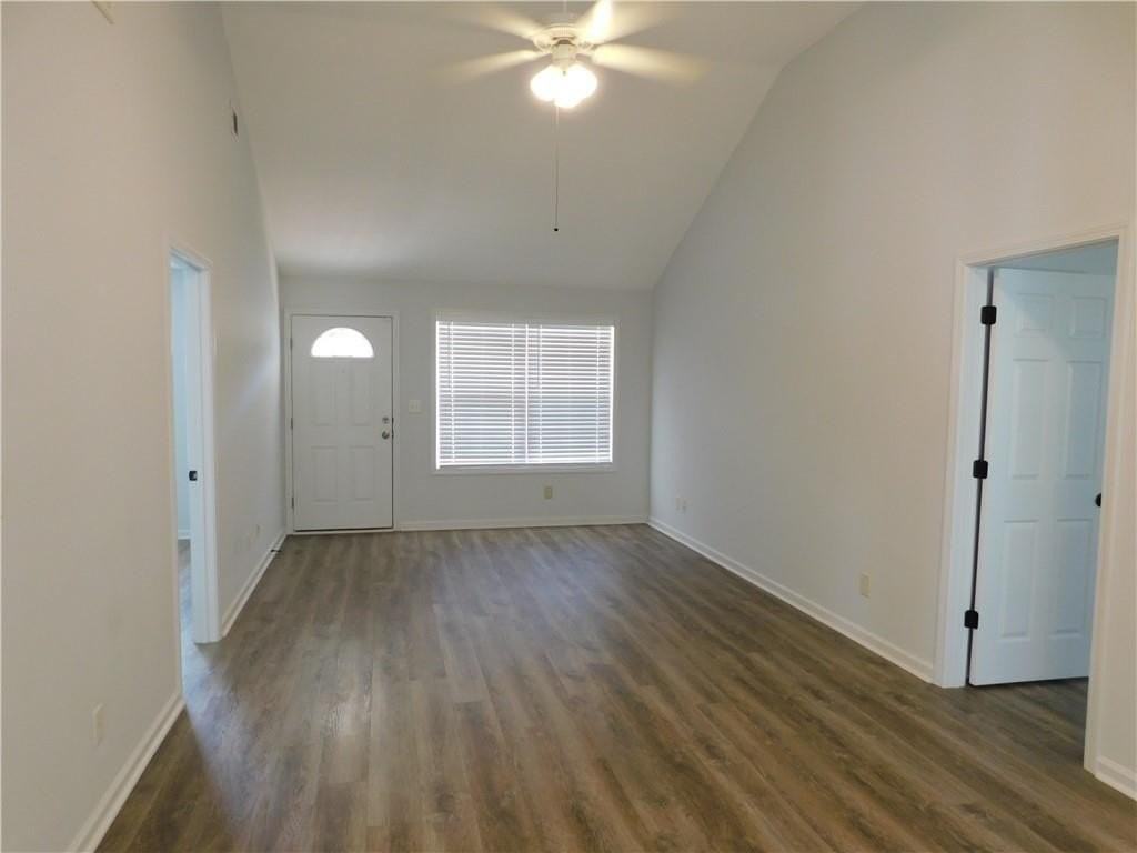 76 Copper Creek Dr #8 - Photo 2 of 12