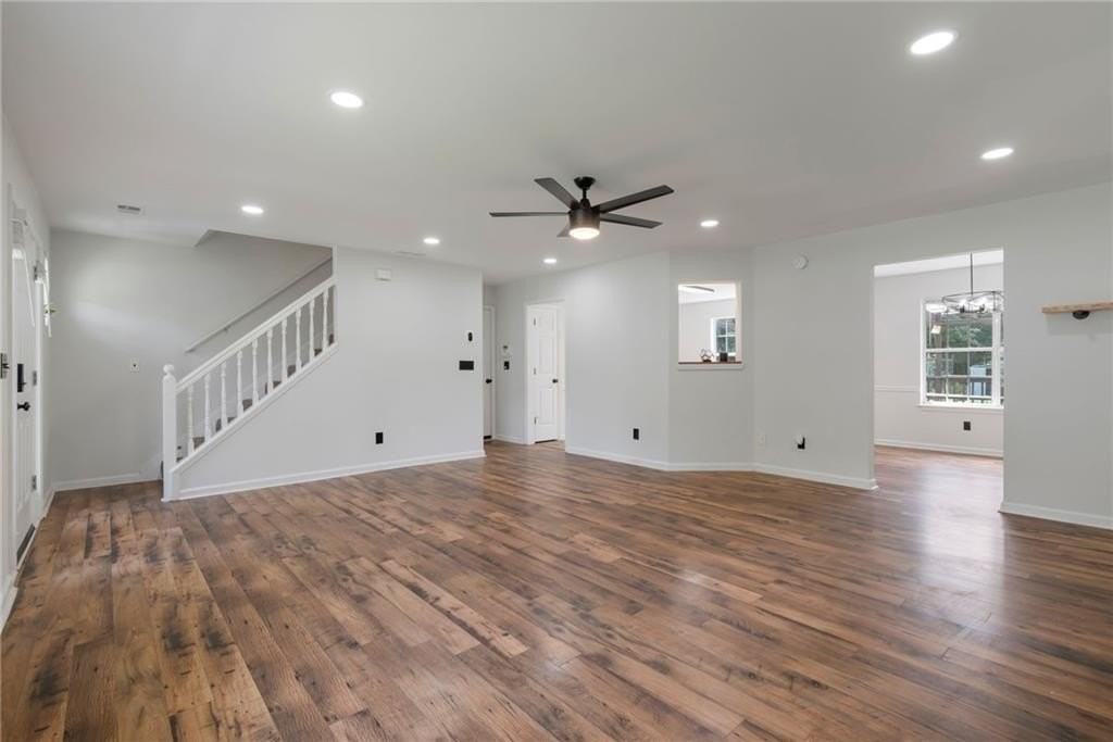 2055 Amberly Glen Way - Photo 5 of 25