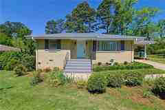 3666 Wisteria Ln Se - Photo 1 of 1