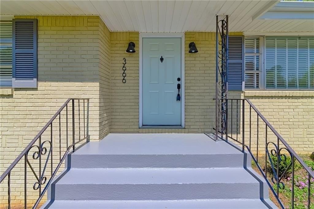 3666 Wisteria Ln Se - Photo 2 of 28