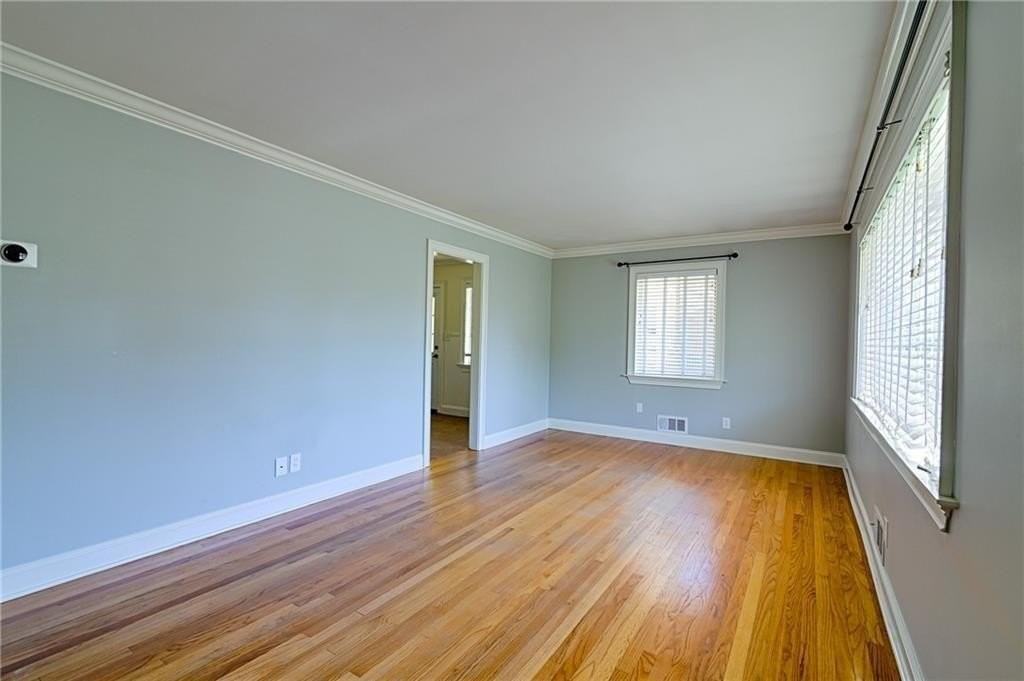 3666 Wisteria Ln Se - Photo 4 of 28