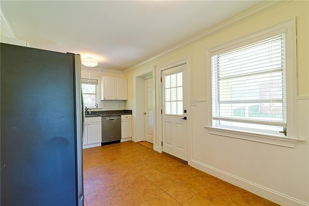 3666 Wisteria Ln Se - Photo 6 of 28