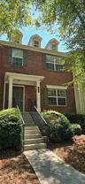 819 Society Ct - Photo 1 of 1