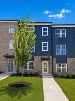 3057 Beacon Bend Xing - Photo 1 of 1