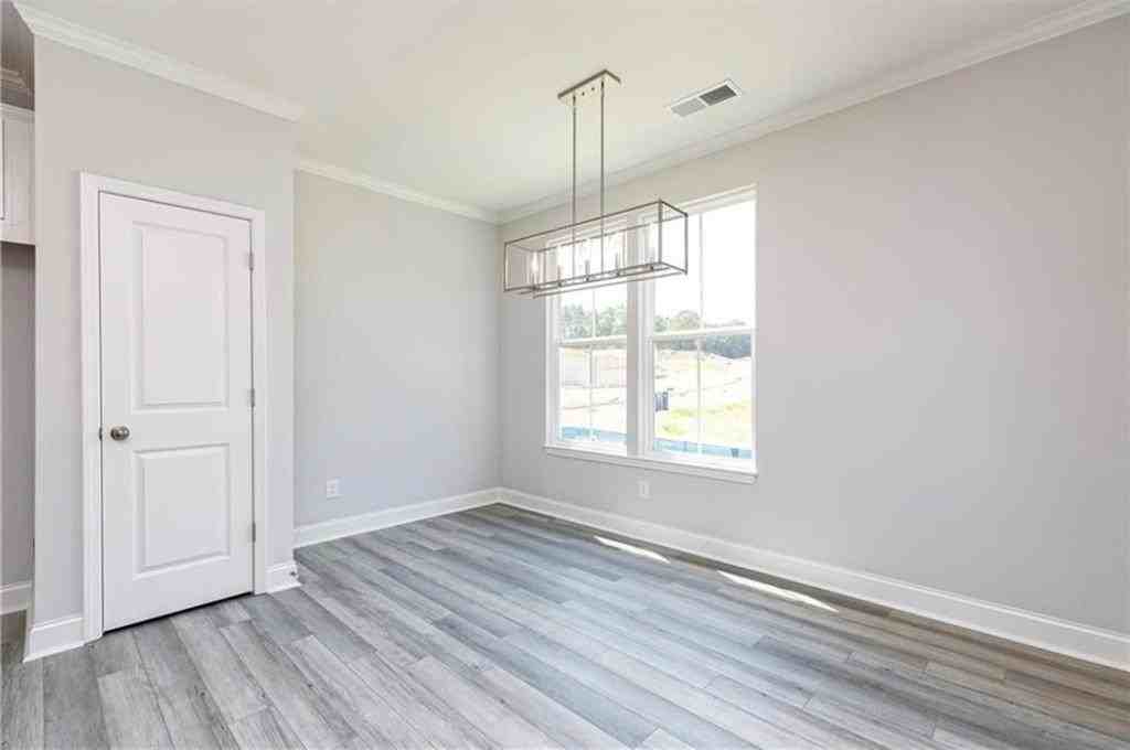 3057 Beacon Bend Xing - Photo 4 of 27