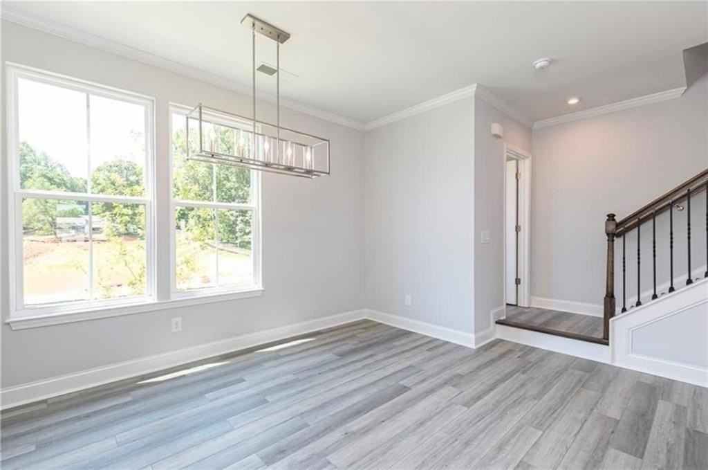 3057 Beacon Bend Xing - Photo 5 of 27