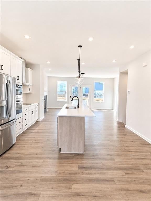 3057 Beacon Bend Xing - Photo 6 of 27