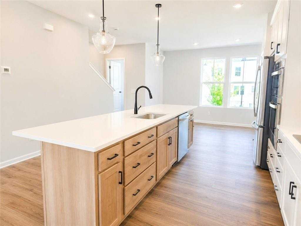 3057 Beacon Bend Xing - Photo 7 of 27