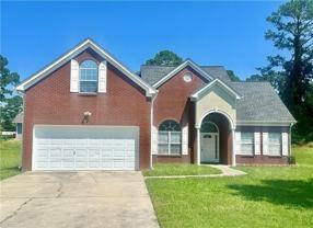 1815 Jeffery Ct - Photo 1 of 1