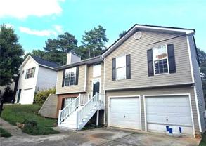 828 Tradd Ct - Photo 1 of 1