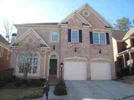featured image of 1207 Dunwoody Village Dr