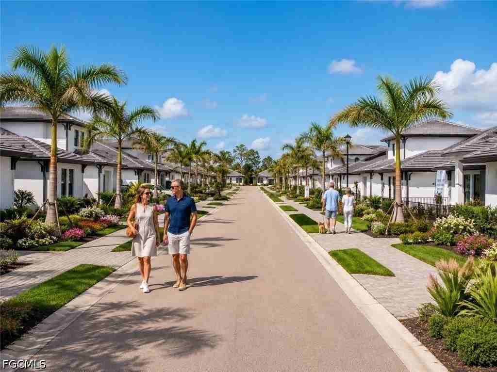 13044 Georges Cay Pl