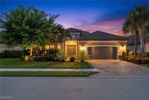 featured image of 9235 Rialto Ln