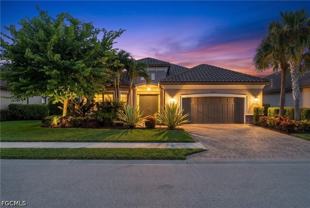 9235 Rialto Ln - Photo 1 of 1