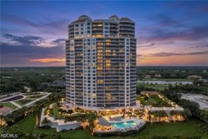 featured image of 4801 Bonita Bay Blvd #2303