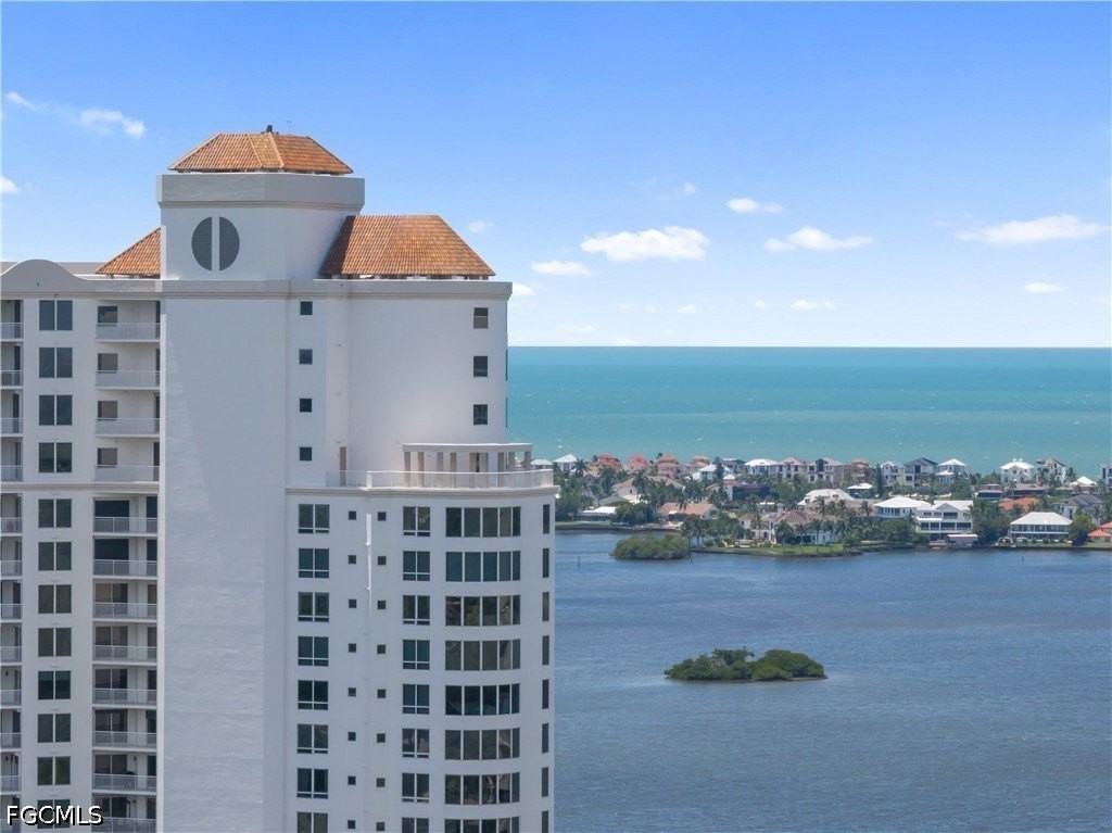 4801 Bonita Bay Blvd #2303 - Photo 2 of 42