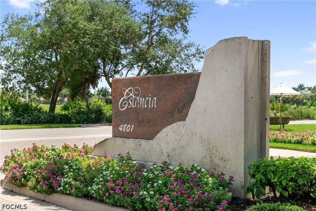 4801 Bonita Bay Blvd #2303 - Photo 3 of 42