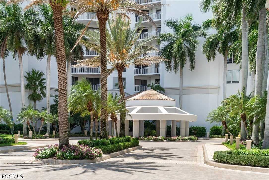 4801 Bonita Bay Blvd #2303 - Photo 4 of 42