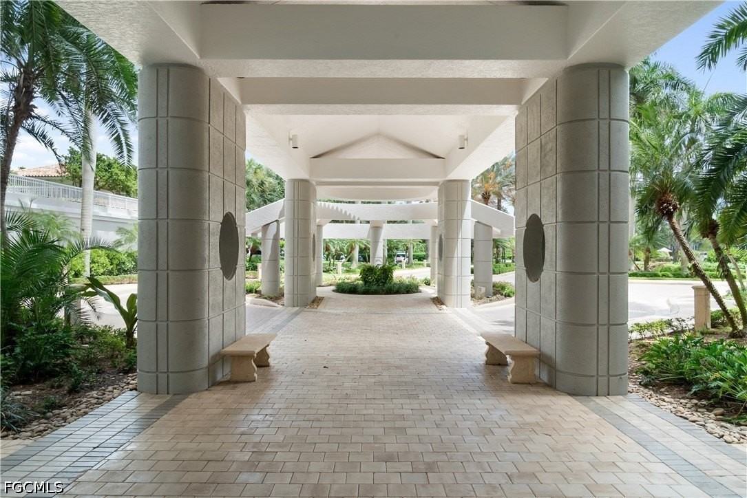 4801 Bonita Bay Blvd #2303 - Photo 5 of 42