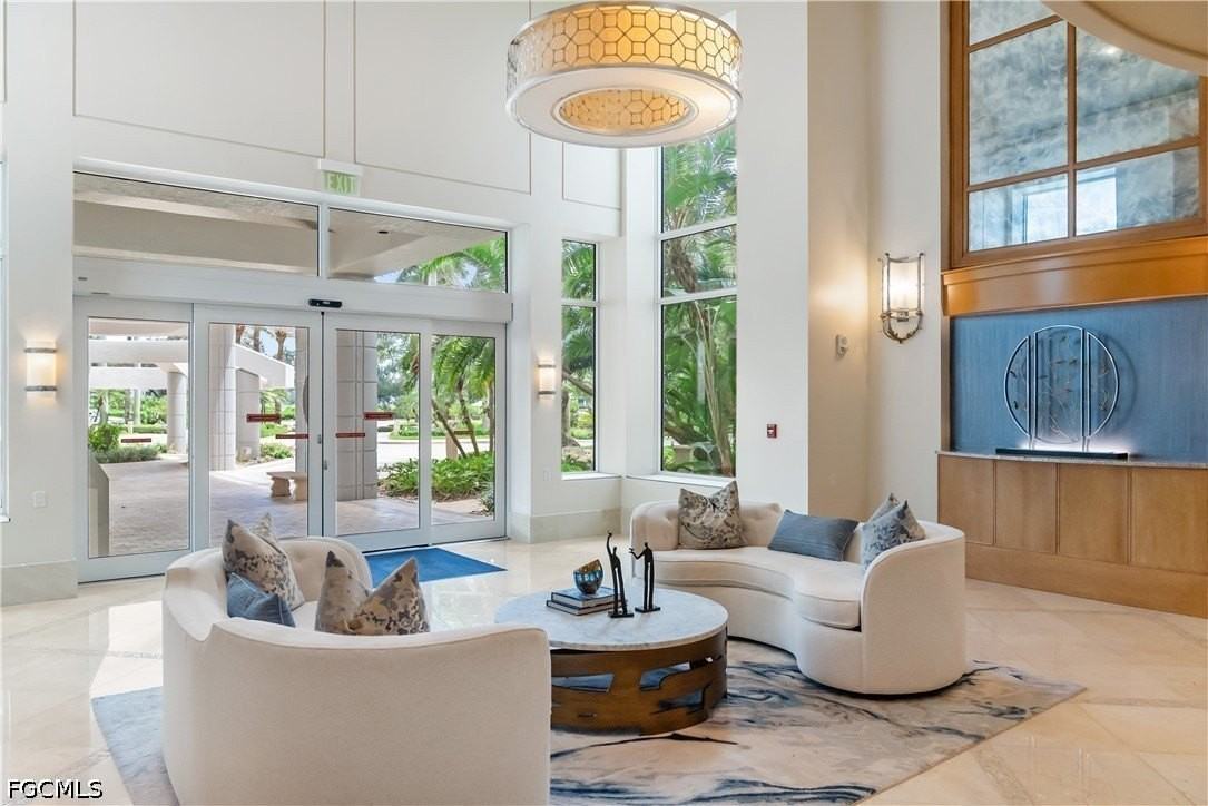 4801 Bonita Bay Blvd #2303 - Photo 6 of 42