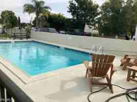 919 Se 8th Ter #5 - Photo 1 of 1