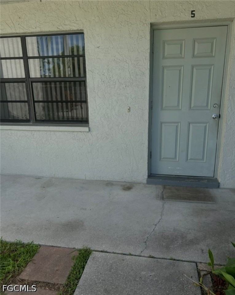 919 Se 8th Ter #5 - Photo 2 of 12