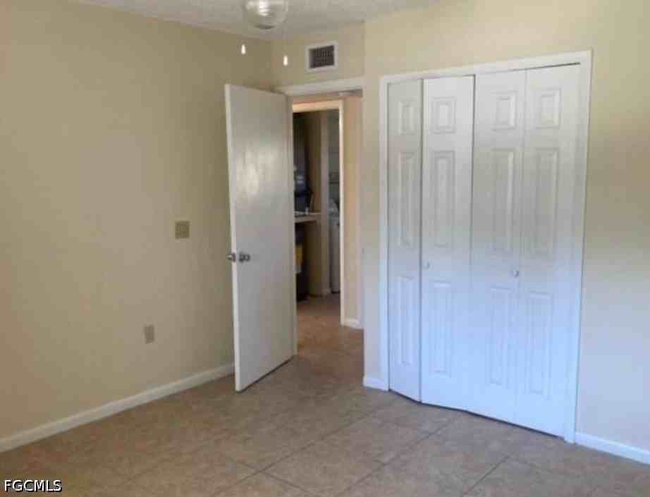 919 Se 8th Ter #5 - Photo 5 of 12