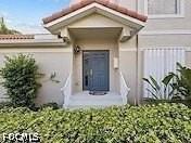 9220 Belleza Way #206 - Photo 2 of 21